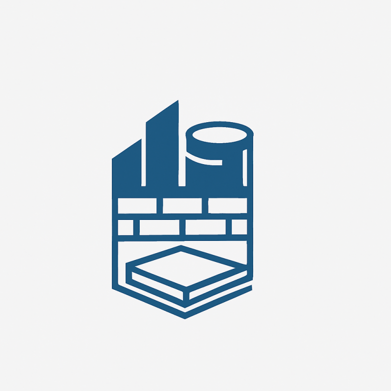 CÔNG TY CỔ PHẦN GEMADEPT